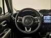 Jeep Renegade 1.6 multijet ii 130cv limited 2wd