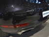 Porsche Macan 2.0 v4 245cv pdk