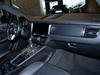 Porsche Macan 2.0 v4 245cv pdk