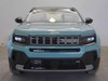 Jeep Avenger 1.2 turbo 100cv altitude fwd