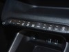 Jeep Avenger 1.2 turbo 100cv altitude fwd