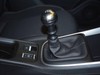 Jeep Avenger 1.2 turbo 100cv altitude fwd