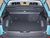 Jeep Avenger 1.2 turbo 100cv altitude fwd