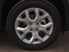 Jeep Avenger 1.2 turbo 100cv altitude fwd