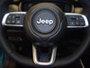 Jeep Avenger 1.2 turbo 100cv altitude fwd