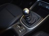Jeep Avenger 1.2 turbo 100cv altitude fwd