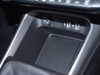 Jeep Avenger 1.2 turbo 100cv altitude fwd