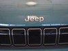 Jeep Avenger 1.2 turbo 100cv altitude fwd