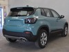 Jeep Avenger 1.2 turbo 100cv altitude fwd
