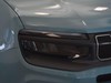Jeep Avenger 1.2 turbo 100cv altitude fwd