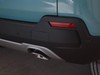 Jeep Avenger 1.2 turbo 100cv altitude fwd
