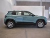 Jeep Avenger 1.2 turbo 100cv altitude fwd