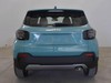 Jeep Avenger 1.2 turbo 100cv altitude fwd