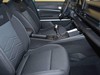 Jeep Avenger 1.2 turbo 100cv altitude fwd