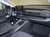 Jeep Avenger 1.2 turbo 100cv altitude fwd
