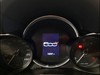 Fiat 500X x 1.3 multijet 95cv