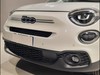 Fiat 500X x 1.3 multijet 95cv