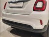 Fiat 500X x 1.3 multijet 95cv