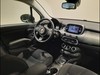 Fiat 500X x 1.3 multijet 95cv