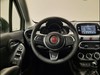 Fiat 500X x 1.3 multijet 95cv