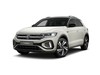 Volkswagen T-Roc 1.5 tsi act r line dsg