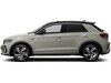 Volkswagen T-Roc 1.5 tsi act r line dsg