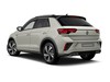 Volkswagen T-Roc 1.5 tsi act r line dsg
