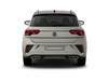 Volkswagen T-Roc 1.5 tsi act r line dsg