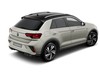 Volkswagen T-Roc 1.5 tsi act r line dsg