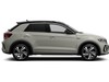 Volkswagen T-Roc 1.5 tsi act r line dsg