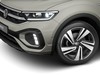 Volkswagen T-Roc 1.5 tsi act r line dsg