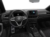 Volkswagen T-Roc 1.5 tsi act r line dsg