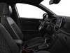 Volkswagen T-Roc 1.5 tsi act r line dsg