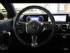 Mercedes Classe A 250 e plug-in-hybrid progressive advanced speedshift dct amg 8g