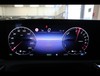 Mercedes Classe A 250 e plug-in-hybrid progressive advanced speedshift dct amg 8g