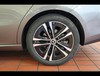 Mercedes CLA shooting brake 180 d progressive advanced 8g-dct