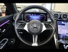 Mercedes CLE cabrio 220 d advanced 9g-tronic plus