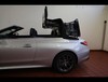 Mercedes CLE cabrio 220 d advanced 9g-tronic plus