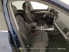 Audi Q5 40 2.0 tdi mhev 12v s line quattro s tronic