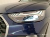 Audi Q5 40 2.0 tdi mhev 12v s line quattro s tronic