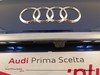 Audi Q5 40 2.0 tdi mhev 12v s line quattro s tronic