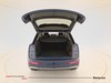 Audi Q5 40 2.0 tdi mhev 12v s line quattro s tronic