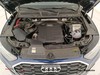 Audi Q5 40 2.0 tdi mhev 12v s line quattro s tronic