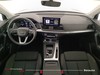 Audi Q5 40 2.0 tdi mhev 12v s line quattro s tronic