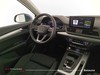 Audi Q5 40 2.0 tdi mhev 12v s line quattro s tronic