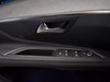 Peugeot 3008 1.5 bluehdi gt pack eat8 s&s