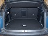 Peugeot 3008 1.5 bluehdi gt pack eat8 s&s