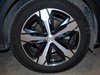 Peugeot 3008 1.5 bluehdi gt pack eat8 s&s