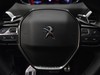 Peugeot 3008 1.5 bluehdi gt pack eat8 s&s