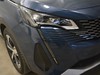 Peugeot 3008 1.5 bluehdi gt pack eat8 s&s